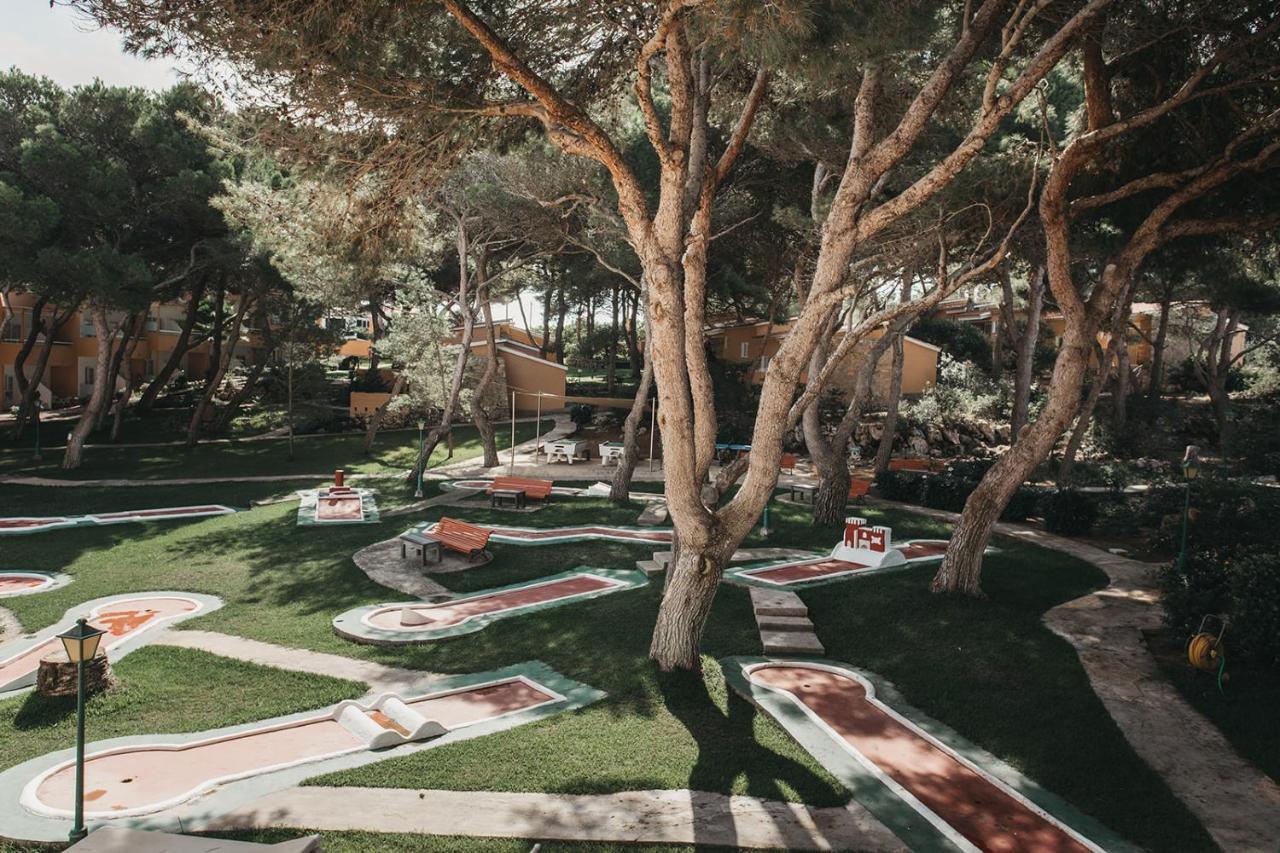 Hotel Xaloc Playa Punta Prima  Cameră foto