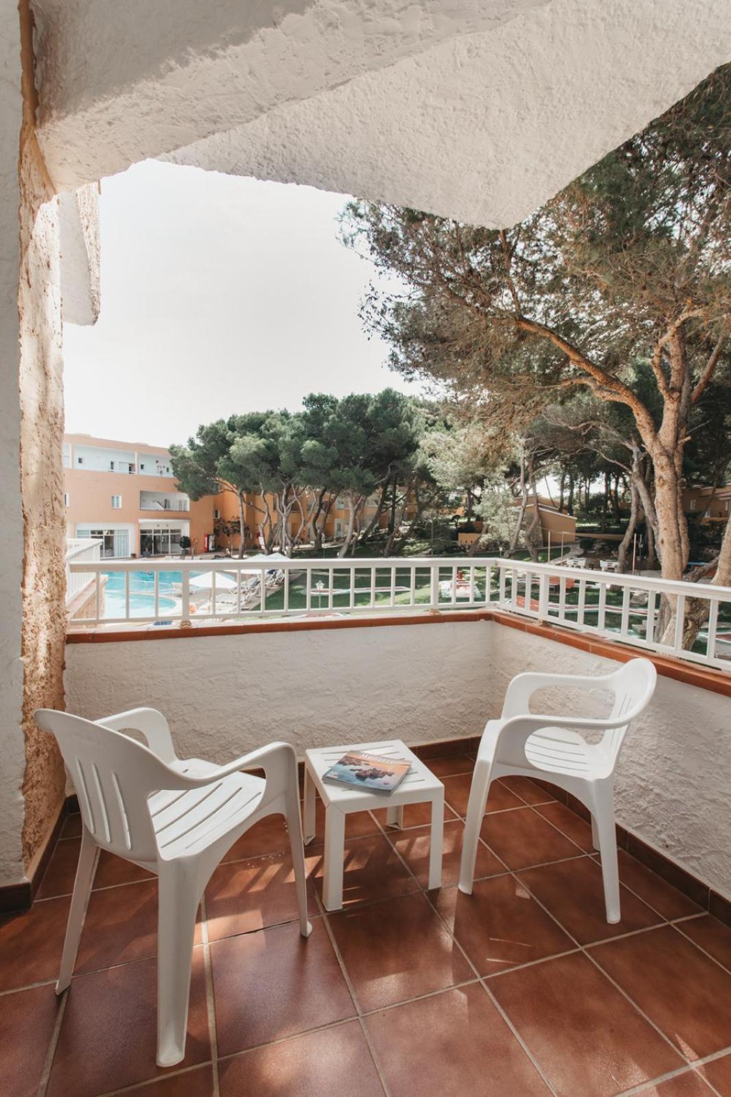 Hotel Xaloc Playa Punta Prima  Cameră foto