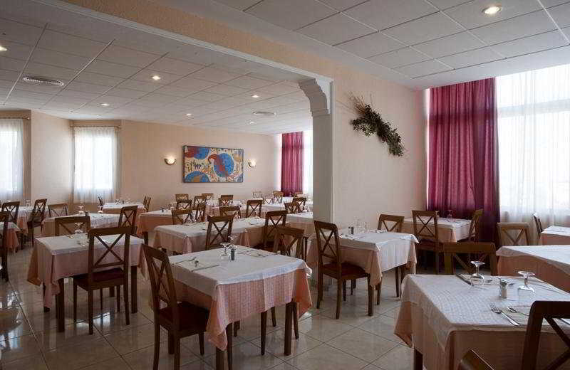 Hotel Xaloc Playa Punta Prima  Exterior foto